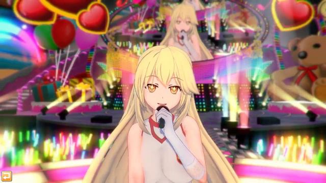 Shokuhou Misaki [ Koikatsu ] Cards Mods