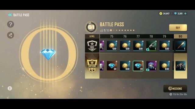 Farlight 84 BATTLEPASS Review and HOW you can get it on STEAM! смотреть онлайн