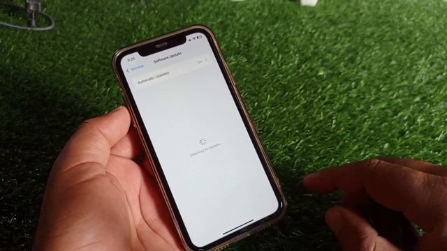 How To Sideload Apps on iPhone iOS 17.4 | iOS 17.4 New Update Feature смотреть онлайн