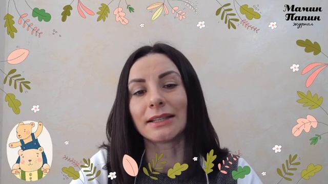 Дыхание в родах смотреть онлайн