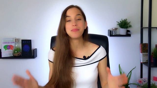 Где искать заказы на фрилансе и что делать если фриланс не идет смотреть онлайн