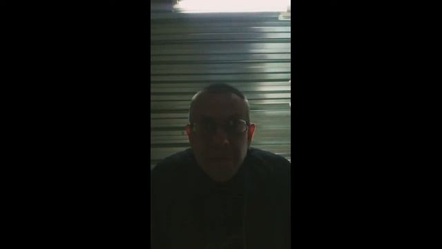 Петров смотреть онлайн