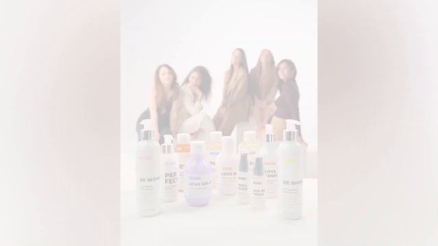 Почему #PROSTO COSMETICS