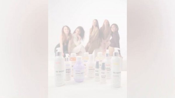 Почему #PROSTO COSMETICS