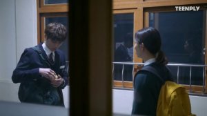 Моя остановка — Земля 1 сезон 29 серия