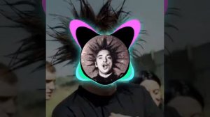 кароль и шут- танец злобного гения