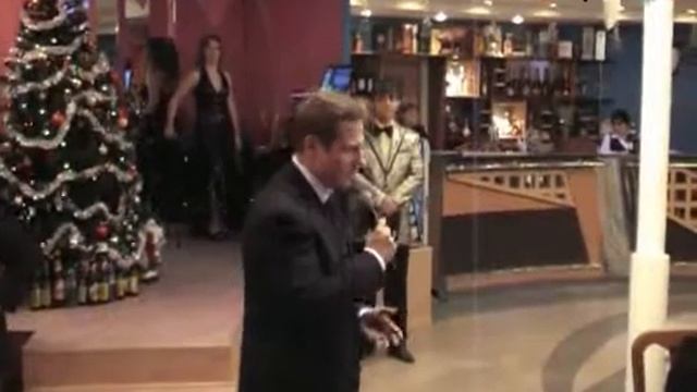 Волгоградский Совет Директоров смотреть онлайн