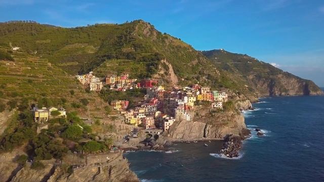 Медитация Глубокого Расслабления и Погружение в Себя - Шавасана (15 минут) смотреть онлайн