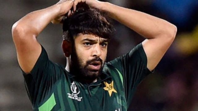 Shahid Afridi Big Statement on Umpire Wrong Decision in Pakistan vs South Africa | Pak vs Sa Match смотреть онлайн