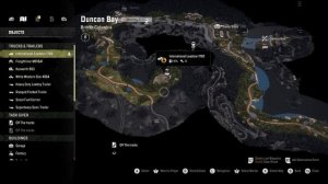 How to get Kenworth 963 - SnowRunner