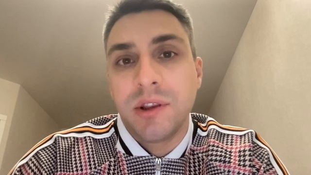 Как совершать крупные сделки смотреть онлайн