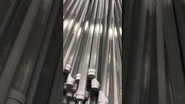 48” led rotated G13 tube t8 смотреть онлайн