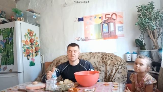 Тушка бройлера Кобб 500 в 45 суток//Интересный рецепт маринада для шашлыка смотреть онлайн