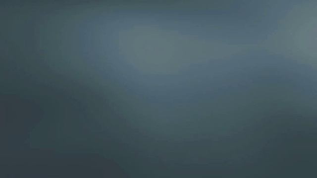 LFS смотреть онлайн