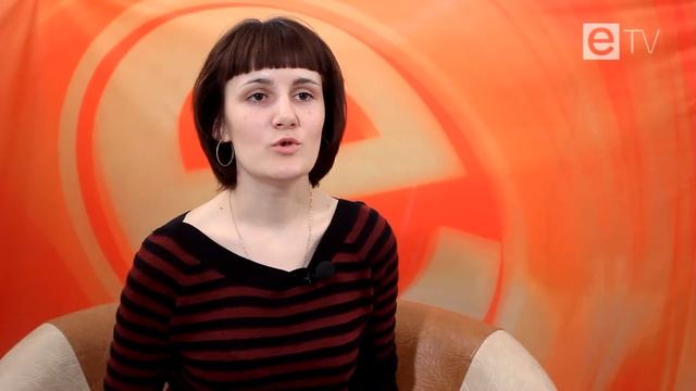 «Не нужно отгораживаться от экологических проблем. Их надо решать» смотреть онлайн