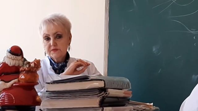 Пищеварение. Желудок (ч.1) ТПМИ смотреть онлайн