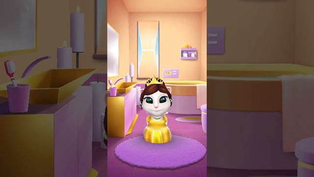 Для тех кто не верит... смотреть онлайн