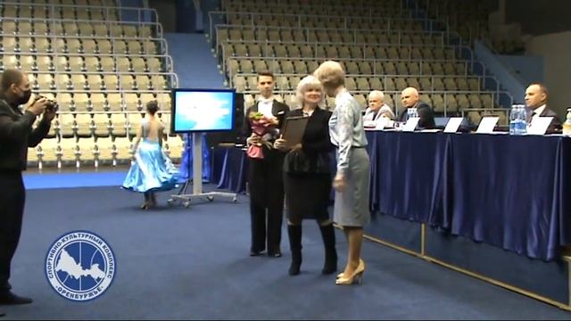 Итоговое заседание коллегии при Министерстве физической культуры и спорта Оренбургской области. смотреть онлайн