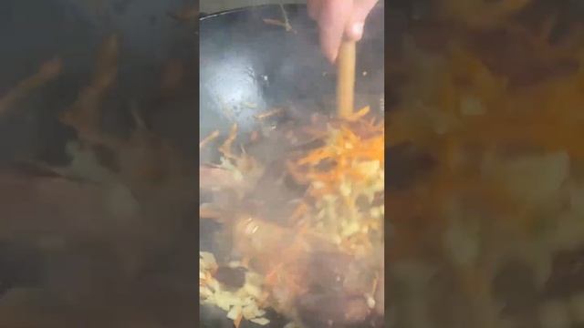 Кулинарная мастерская 