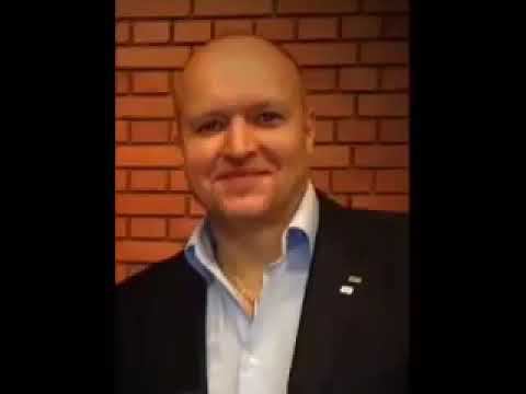 Лучшее вступление от Алексея Луконина Секреты миллиардеров! смотреть онлайн