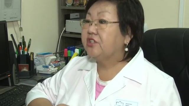 Конференция сомнологов смотреть онлайн