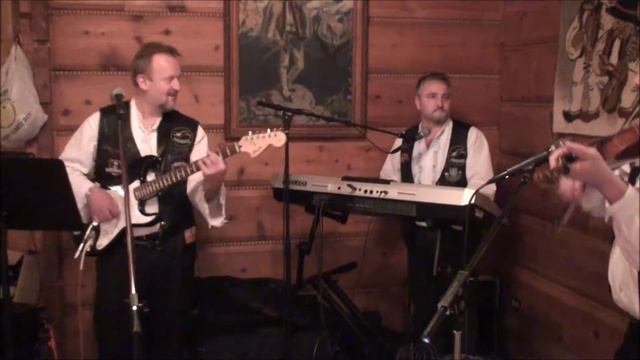 Oplatek 2012 смотреть онлайн