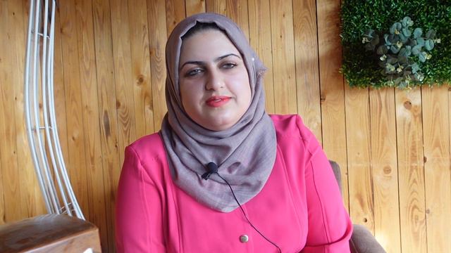 43 questions with an emergency medicine resident, Dr.Mariam Jabbar смотреть онлайн