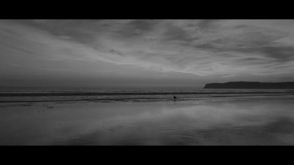 XXXTENTACION FT. NOAH CYRUS - AGAIN ПЕРЕВОД/RUS SUB