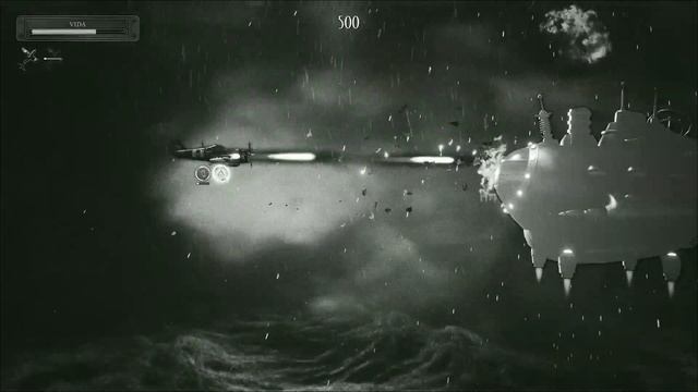 Squad 51 VS The Flying Saucers (PC Gameplay) смотреть онлайн