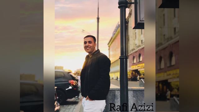 Rafi azizi new music .. best song нам было интересно ой ой ой смотреть онлайн