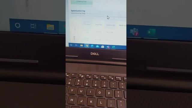 Como Acelerar La Velocidad de Carga en Tu sitio Web.. смотреть онлайн