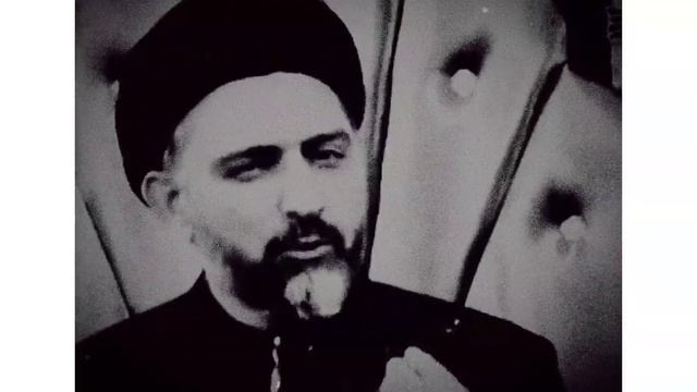 Ek jawan ka waqia | #story | Motivational bayan/speech | Life changing speech/bayan | namaz #islami смотреть онлайн