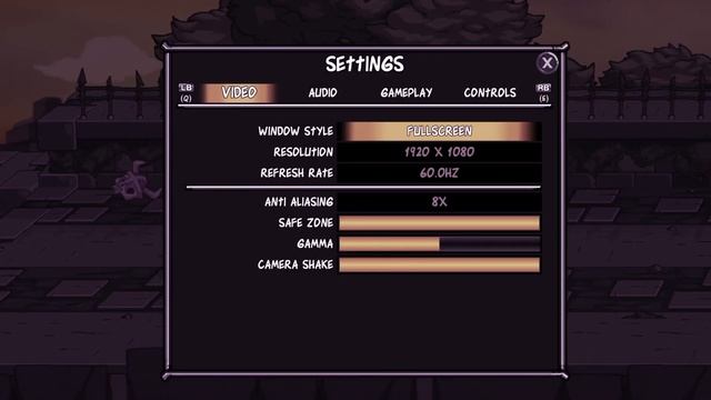 Обзор Viking Squad Стоит ли покупать? смотреть онлайн