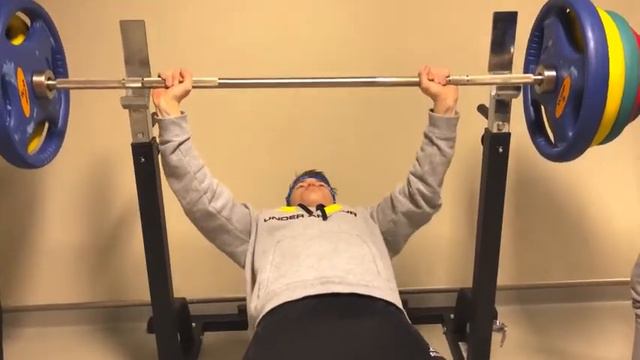 Aksel Hansen смотреть онлайн