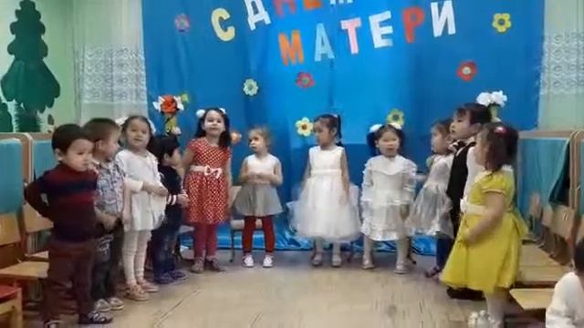 Садик Малики смотреть онлайн