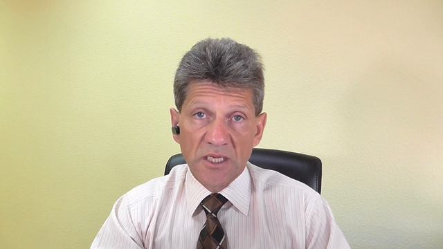 Приказ Минздрава России от 30 апреля 2019 года  266н