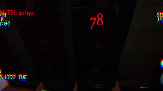 my 1st backrooms gmod level ! on mobile смотреть онлайн