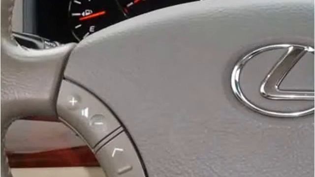2009 Lexus GX 470 Used Cars Merrillville IN смотреть онлайн