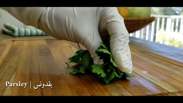 جربت وصفه بالملفوف والبطاطس? الطعم ألذ مما كنت أتوقع? смотреть онлайн