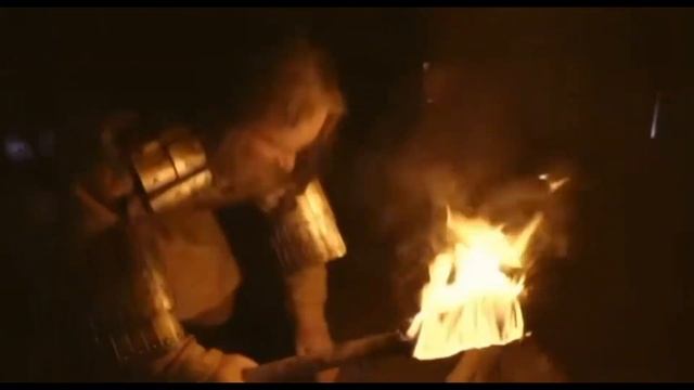 Видео урок День Защитника Отечества смотреть онлайн