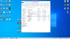 гайд, как вводить команды на пиратке в feed and grow fish
