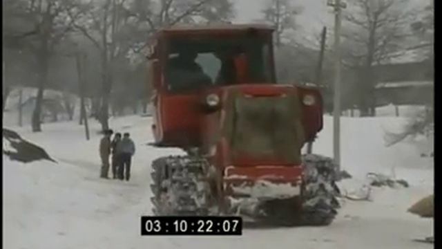 Ца Ведено смотреть онлайн