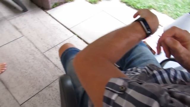 #ГЕРМАНИЯ/#VLOG /#ДЕНЬ #РОЖДЕНИЯ МОЕЙ #МАМОЧКИ/#НОВАЯ #ПРИЧЕСКА смотреть онлайн