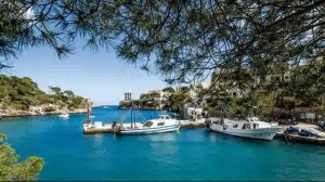 Экхарт Толле - 09. Настоящий момент - напоминание, озвучивает [Nikosho].mp4