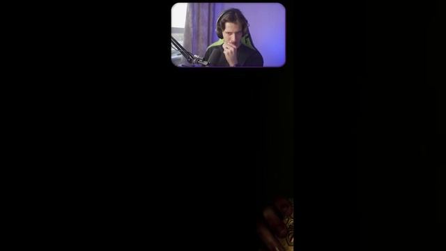 Я в носу ковырялся... смотреть онлайн
