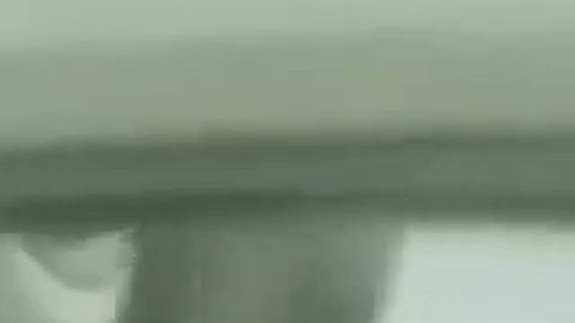 Львы съели человека. Реальные съемки! Смотреть не всем. смотреть онлайн