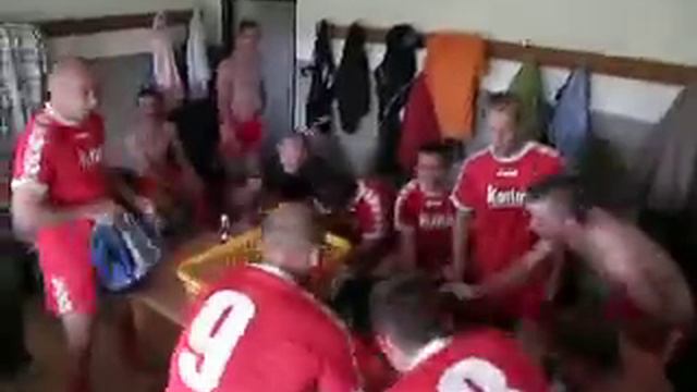 Po zápase Tatranu смотреть онлайн