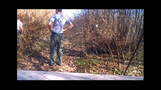 Nissan terrano off road 4x4 adventure Ostrowiec Świętokrzyski смотреть онлайн