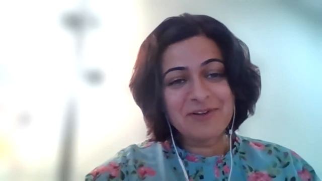 Talking the Walk: The Complexity and Nuance of Cultural Translation смотреть онлайн