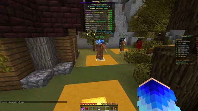 Занял топ места марио пати тесла крафт смотреть онлайн